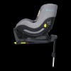 avionaut aerofix 18