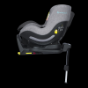 avionaut aerofix 17