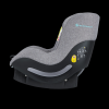 avionaut aerofix 16