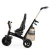 KINDERKRAFT Dětská tříkolka Easytwist Beige