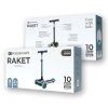 07 raket blue 5902533927784
