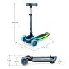 08 raket blue 5902533927791