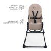 04 BINCI beige KHBINC00BEG0000 CZ