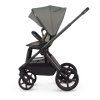 Venicci Upline 3 Aloe Seat Unit 2