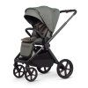 Venicci Upline 3 Aloe Seat Unit 4