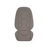 Venicci Upline 3 Aloe Seat Unit Insert