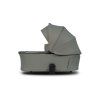 Venicci Upline 3 Aloe Carrycot 2 with shadow