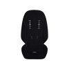 Venicci Upline 3 Onyx Seat Unit Insert