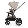 Venicci Upline 3 Pebble Seat Unit 2