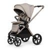 Venicci Upline 3 Pebble Seat Unit 4