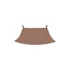 Sun Shade 1 (1)
