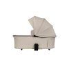 Venicci Upline 3 Pebble Carrycot 2 without shadow