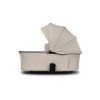 Venicci Upline 3 Pebble Carrycot 2 with shadow
