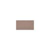 Venicci Upline 3 Sand Changing Mat