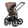 Venicci Upline 3 Sand Seat Unit 1