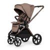Venicci Upline 3 Sand Seat Unit 4