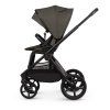 Venicci Upline 3 Truffle Seat Unit 2