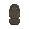 Venicci Upline 3 Truffle Seat Unit Insert