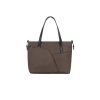 Venicci Upline 2 Truffle Bag