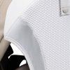 detail 560340 7