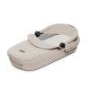 19 NEA 2 2IN1 SOFT%20BEIGE 5902533926039