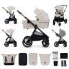 1b NEA 2 2IN1 SOFT BEIGE 5902533926039 CZ