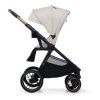 20 NEA 2 2IN1 SOFT%20BEIGE 5902533926039