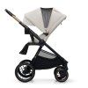 21 NEA 2 2IN1 SOFT%20BEIGE 5902533926039