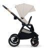 23 NEA 2 2IN1 SOFT%20BEIGE 5902533926039