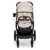 25 NEA 2 2IN1 SOFT%20BEIGE 5902533926039