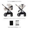 8 NEA 2 2IN1 SOFT BEIGE 5902533926039 CZ