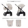 9 NEA 2 2IN1 SOFT BEIGE 5902533926039 CZ