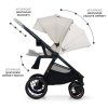 11 NEA 2 2IN1 SOFT BEIGE 5902533926039 CZ