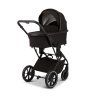 4189 22 k24 piu 64960630 wanne black 633 4 backright