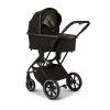4189 24 k24 piu 64960630 wanne black 633 6 backleft