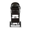 4189 23 k24 piu 64960630 wanne black 633 5 back