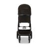 4189 19 k24 piu 64960630 wanne black 633 1 front