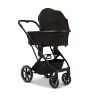 4189 20 k24 piu 64960630 wanne black 633 2 frontright