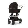 4189 26 k24 piu 64960630 wanne black 633 8 frontleft