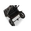 4189 k24 piu 64960630 korb black 633