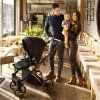 lifestyle9