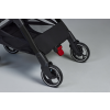 SX2354.SPEUA 11 uncompressed