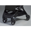 SX2354.SPEUA 15 uncompressed