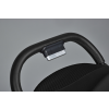 SX2354.SPEUA 17 uncompressed