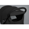 SX2354.SPEUA 19 uncompressed