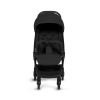 SX2354.SPEUA 3 uncompressed