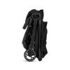 SX2354.SPEUA 4 uncompressed