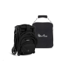 SX2354.SPEUA 22 uncompressed