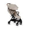 SX2354.LTEUA 2 uncompressed