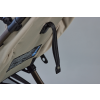 SX2354.LTEUA 26 uncompressed